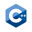 C++